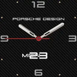 Porsche design Square Copy