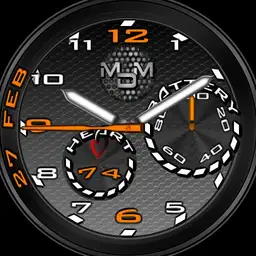 MDM5