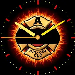 FALLEN FIREFIGHTER Copy
