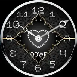 QOWF-BEAUTIFUL-BUILD
