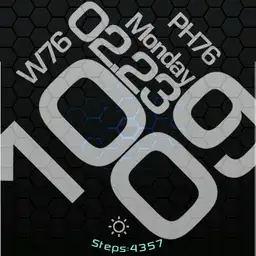 Rugged v0.2.4 Copy