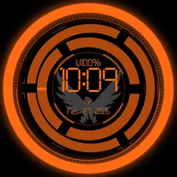 Agents ACTIVATED The Division