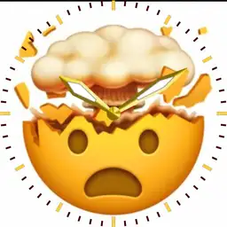 Emoji2
