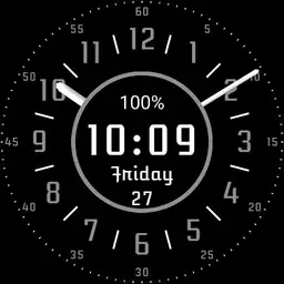 mi1
