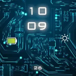 Circuits