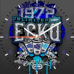 Ecko_Ultd