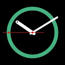 Gear S2