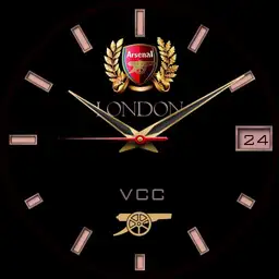 Arsenal Fc