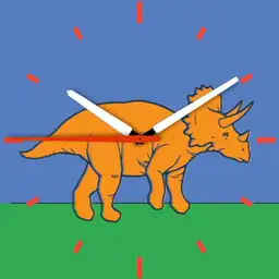 Simple Dinolog
