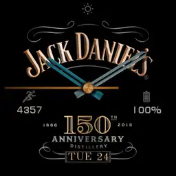 Jack