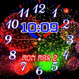 4th July
