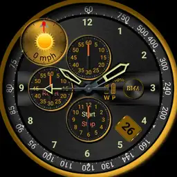 Sports Health Weather Watch - BMA