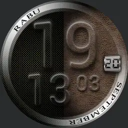 Embos 24H