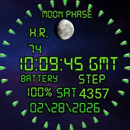kool