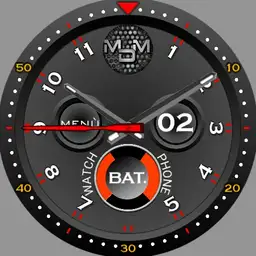 MDM46