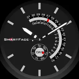 SmartFace Geneve