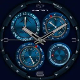 Aviator V3