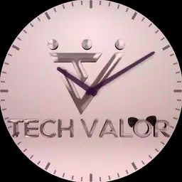 techValor2