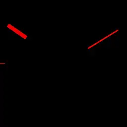 Simple Red