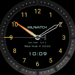 MILIWATCH WEATHER PRE-01