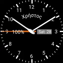 Christos Copy