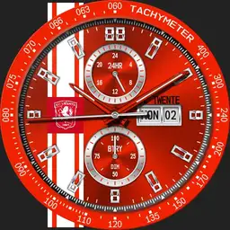 FC Twente