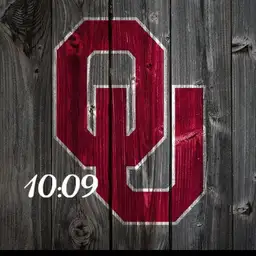 OUSooners