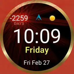 Splendid22