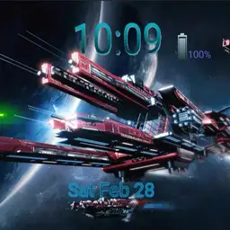 nova empire