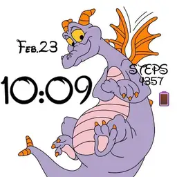 Figment Copy