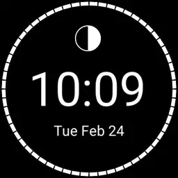noise loop