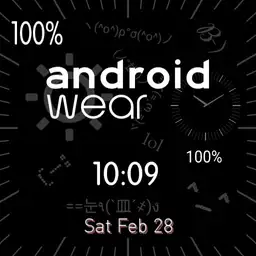 android wear