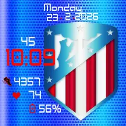germ-atletico