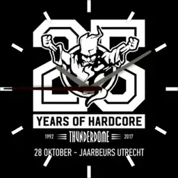 Thunderdome
