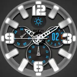 FTG BTR v3