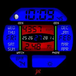 JR_digital perfection