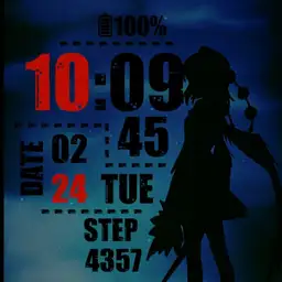 Aya
