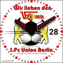 Wir Lieben