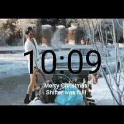funny