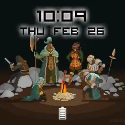 Dark Souls