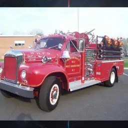 firedept26