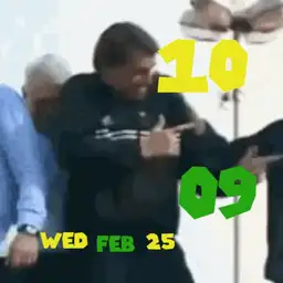 bolsonaro