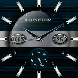 Phoenix