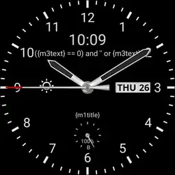 Simple Analog LimDul v1.5