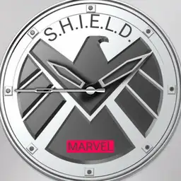 Shield
