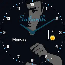 fa7bardh