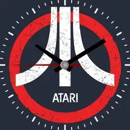 Atari