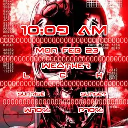 Skynet