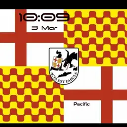 TABARNIA