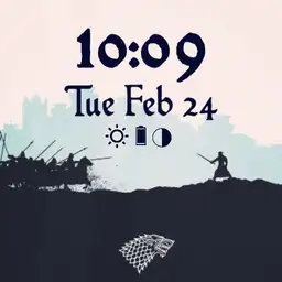 battle of the bastards